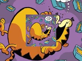 I found my song i made 2