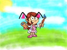Learn To Draw 1