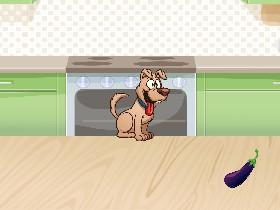 Pet Simulator 1