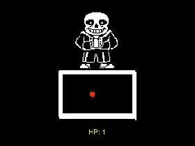 ketchup with sans 1 1