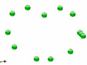 RAINBOWSSSSSSSSSS 1 1