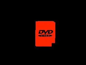 COOL DVD Video Screensaver
