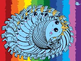 you should click on this