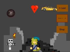 Monster Slayer Tycoon 2 1