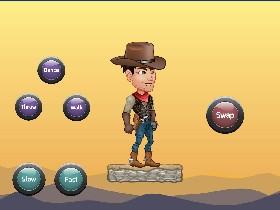 Animation Board 2