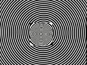 hypnatize swipe to start 1