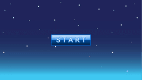 To the Moon Clone Project