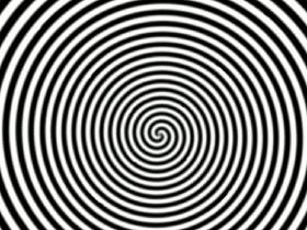 hypnotizer WORKS everthing will move
