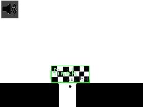 The Maze Game! 1 1
