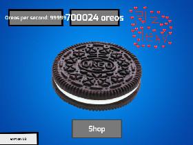 Best Clicker Ever! (updated)