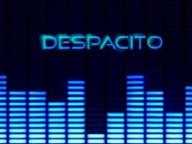 Despacito 2