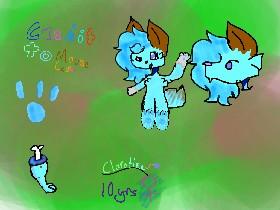 Clarotine Ref