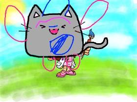 Learn To Draw 1 1