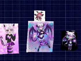 Fusion (animation)