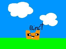 Make It Rain! 1 - copy