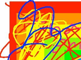 Bouncy Balls 4