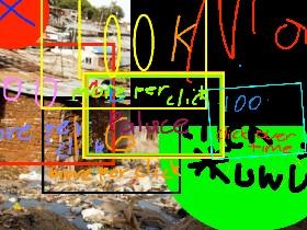 AfricaClicker-v1.0------------