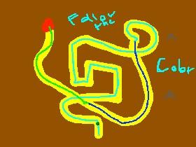 P.E.A. edition maze game 2
