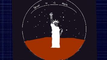 Design a Mission Patch