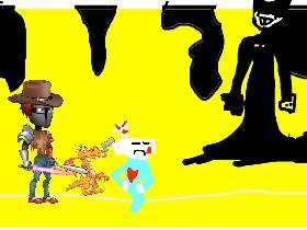 cuphead 1 1