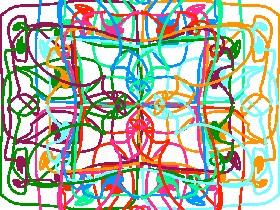 Kaleido 1