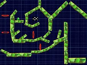 Marble Race Remix 1.3 1