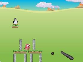 Physics Game 2