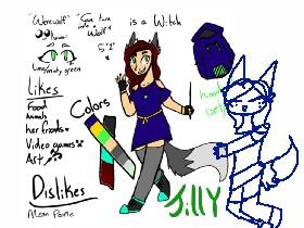 MY REF reee