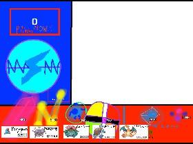Pokemon Clicker 3