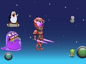 jayon games