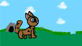more art