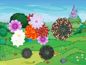 Flower Power 1