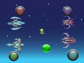 jayon games