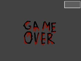 The Maze Game! 1