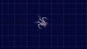 Crazy Ship - Aprameyan