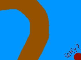 mario kart 8 deluxe 1 4