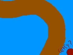 mario kart 8 deluxe (cheat) 1