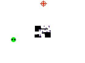 THE POISON MAZE 2 1 1