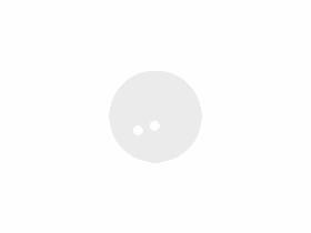 How to draw Donald Duck 1