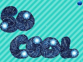 SO COOL