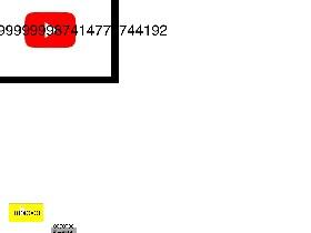 Youtube Clicker 2.6 1
