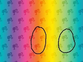 Learn To Draw 1