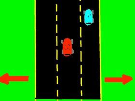 Race Carz 1