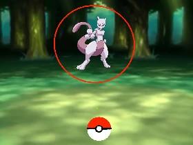 cach mewtwo 1