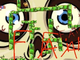 Scary Maze Game! 1