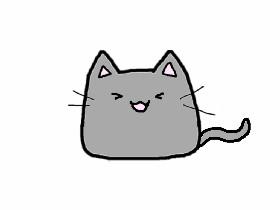 Learn To Draw 1