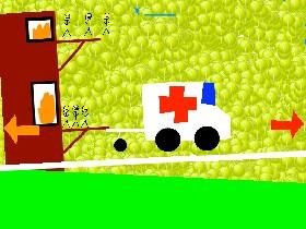 cheater hacker level 1