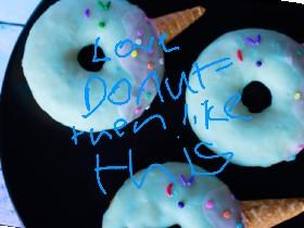 read! donut-kittycat
