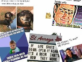 Memez 1