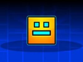 Geometry dash  1 1 1 - copy 1